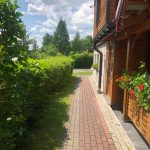 0d0f7c51-e845-4aae-aad2-3afce546c0e9