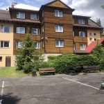 6740d061-6260-4757-b39b-776a544fb294