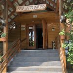 7190ae16-9a5b-4b40-9360-0257be654895