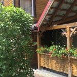 829252cf-da5d-495c-9b71-f02dc1450a06