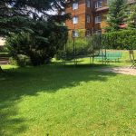 de24d026-bd4a-4efd-a846-81dd0cc711b7