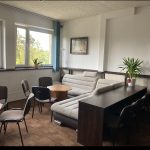 salka-konferencyjna1