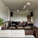 salka-konferencyjna2