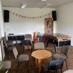 salka-konferencyjna3